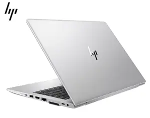 NOTEBOOK HP EliteBook 840 G6 14.0 Core i5,i7 8th Gen 