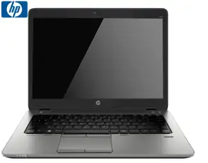 NOTEBOOK HP EliteBook 840 G2 Core i5 5th Gen GB - Φωτογραφία