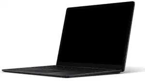 NOTEBOOK SURFACE 3 15.0" i5, i7 10th Gen Touch 