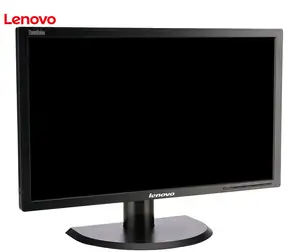 MONITOR 22" TFT Lenovo LT2223 - Φωτογραφία