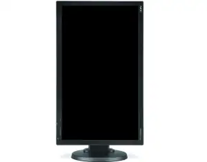 MONITOR 23" LED NEC E231W