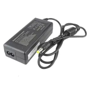 AC ADAPTER REPLACEMENT 19.0V/4.74A/90W (4.8*1.7) - Φωτογραφία