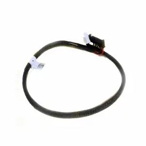 CABLE SIDEBAND R620  94T5N - Photo