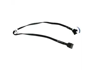 CABLE DVD R620  TY09P - Photo