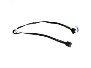 CABLE DVD R620  TY09P - Φωτογραφία