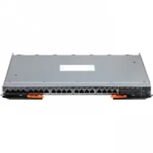 Lenovo Flex System EN2092 1Gb Ethernet Scalable Switch 49Y4294 - Φωτογραφία
