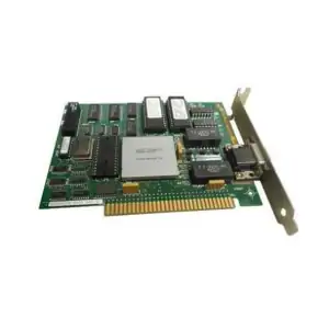8-Port Activation 45W0524 - Φωτογραφία