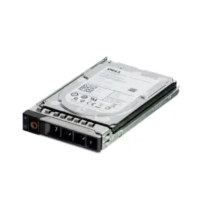 1.8TB 10K 2.5 SAS 12G 400-AIWQ 400-AIWQ - Φωτογραφία