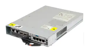 CONTROLLER 1GB iSCSI TYPE B SCV2000 CWNWH - Φωτογραφία