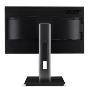 MONITOR 24" LED Acer B246HYL