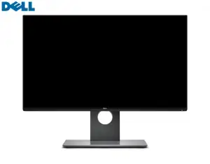 MONITOR 24" LED IPS Dell U2417H GB - Φωτογραφία