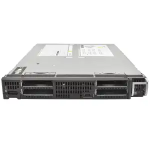 BLADE SERVER HP Proliant BL660c G9 - Φωτογραφία