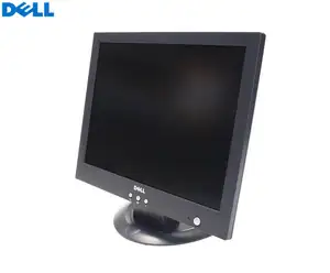 MONITOR 15