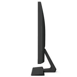 MONITOR 24" LED BenQ GL2480