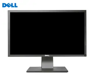 MONITOR 20" TFT Dell P2010HT - Φωτογραφία