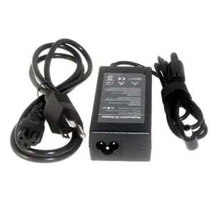 AC ADAPTER FSC 16.0V/3.75A/60W (6.0*4.3) - CA01007-0850 - Φωτογραφία