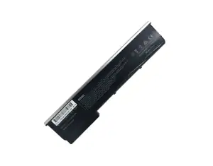 HP PROBOOK 640 645 650 G1 BATTERY 6CELLS GA -  HQ-CA06 - Photo