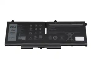 DELL LATITUDE 5430 BATTERY - Φωτογραφία