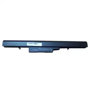 HP CPQ 500 520 BATTERY 4CELLS - HSTNN-IB39 - Φωτογραφία