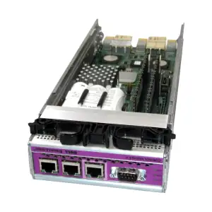 CONTROLLER EQL TYPE 8 PS4000 0938090 - Φωτογραφία