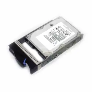 DS5020 2 TB/7.2K SATA DDM 1814-4002 - Φωτογραφία