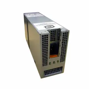 950W AC Power Supply (Hot-Swap, Base, Redundant) 44V4195 - Φωτογραφία