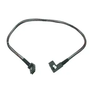 CABLE R710 H700/H200 T097M - Φωτογραφία