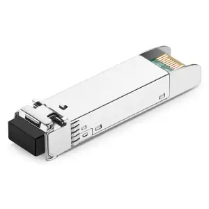 Brocade 16Gb SFP+ transceiver module 88Y6393 - Φωτογραφία