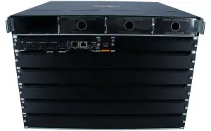 Aruba 6405 Switch R0X26A - Φωτογραφία