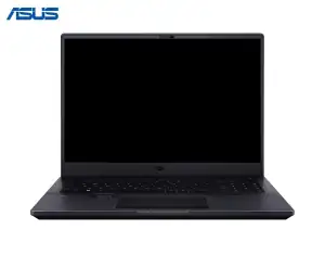 NOTEBOOK ASUS ProArt Studiobook W7600Z 16" Core i7 12th Gen  - Φωτογραφία