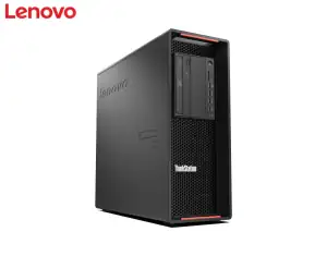 WS Lenovo ThinkStation P700 MT Intel Xeon E5-1600v3 and E5-2600v3 family - Photo