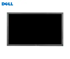 MONITOR 24" LED Dell G2410T No Base - Φωτογραφία