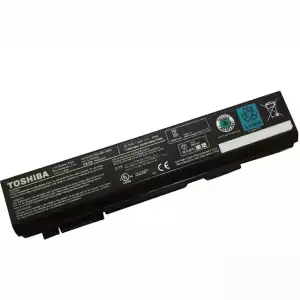 TOSHIBA TECRA A11 BATTERY - PA3788U-1BRS - Φωτογραφία