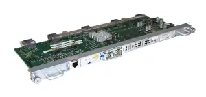 EMC 4GB FC CONTROLLER 100-561-803 - Φωτογραφία