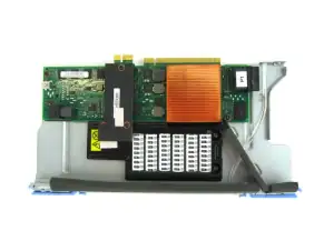 6Gb PCIe3 (x8) SAS Raid Controller 4U 00MA020 - Φωτογραφία