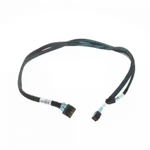 Cable for x3650 M5  00FK840 - Φωτογραφία