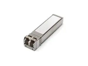 NetApp 10Gb SFP+ 332-00279 - Photo