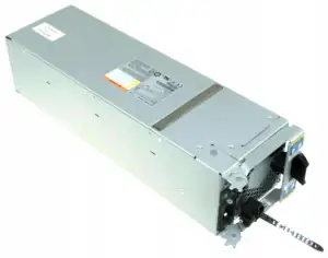 v7000 PSU 85Y6068 - Φωτογραφία