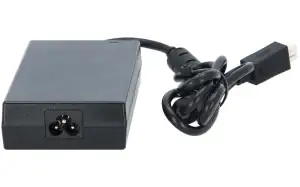 AC Power Supply with POE for Cisco ISR 4320, Spare PWR-4320-POE-AC - Φωτογραφία