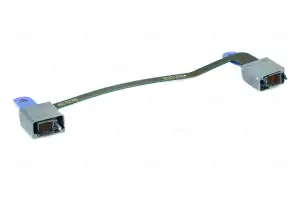 CLOCK FLEX CABLE D2R  00RR902 - Φωτογραφία