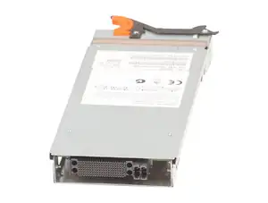 BLADE OPTICAL PASS-THRU ETH 14x1GbE FOR IBM BLADE E & T SERI