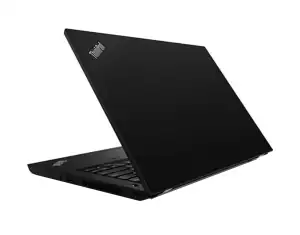 NOTEBOOK Lenovo ThinkPad L490 14.0 Core i5 8th Gen