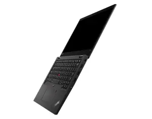 NOTEBOOK Lenovo ThinkPad L13 Gen 2 13.3" Core i3,i5,i7 11th Gen