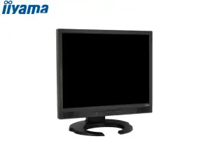 MONITOR 20