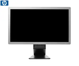 MONITOR 27" LED IPS HP E271i - Φωτογραφία