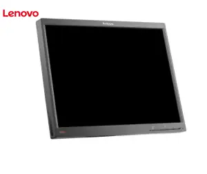 MONITOR 22" LED Lenovo LT2252p No Base - Photo