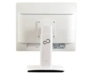 MONITOR 19" LED Fujitsu B19-6