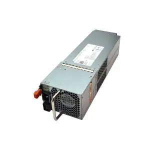 PSU 700W PS4100E PS6100 L700E-S0 - Φωτογραφία