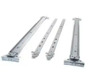 HP AM868A rail kit (ears, not rails) AM868A/RAILKIT - Φωτογραφία