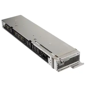 DISTRIBUTED CONVERTER ASSEMBLY 45D2491 - Φωτογραφία